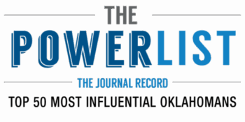 Ben-Kirk-Journal-Record- Power-List