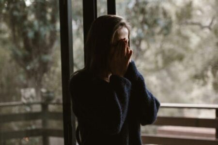 how to prove substance abuse in court