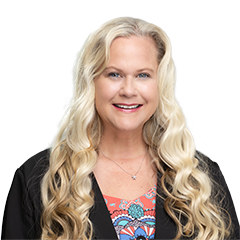 Melinda D. Abbott