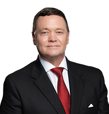 Peter W. Brolick