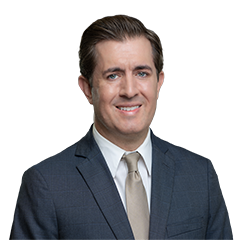 Todd L. Grimmett